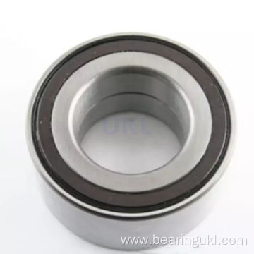 High Performance 713678440 VKBA3625 R15261 Wheel Bearing Kit